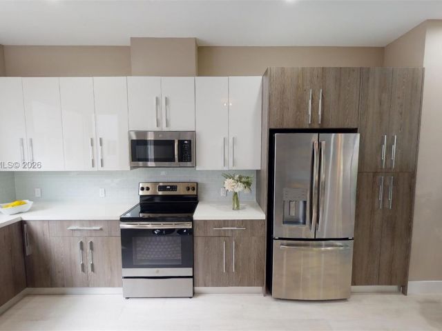 Дом в аренду по адресу  - фото 7519766