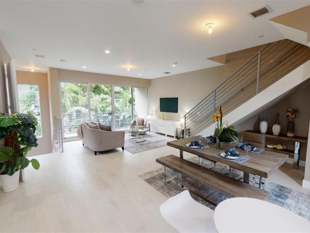 Дом в аренду по адресу  - фото 7519767