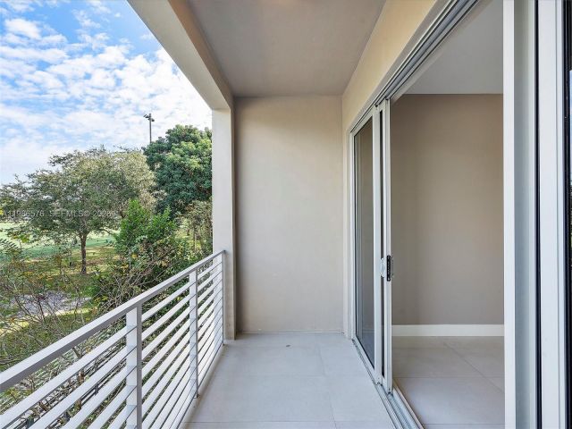 Дом в аренду по адресу  - фото 7519768