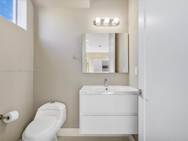 Дом в аренду по адресу  - фото 7519769