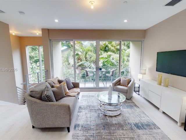 Дом в аренду по адресу  - фото 7519770