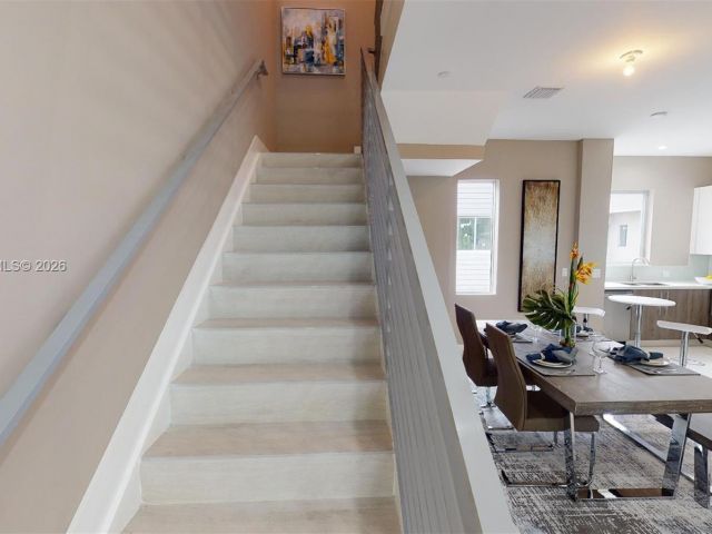 Дом в аренду по адресу  - фото 7519771