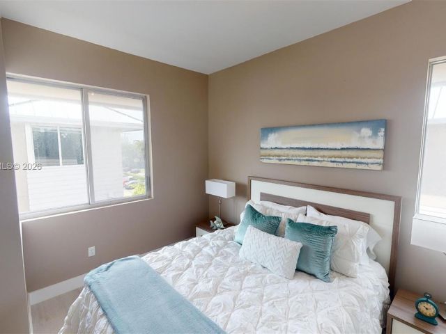 Дом в аренду по адресу  - фото 7519772