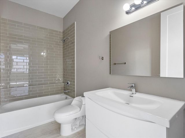 Дом в аренду по адресу  - фото 7519773