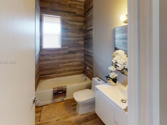 Дом в аренду по адресу  - фото 7519774