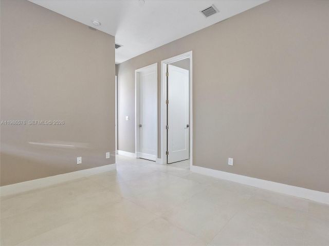 Дом в аренду по адресу  - фото 7519775