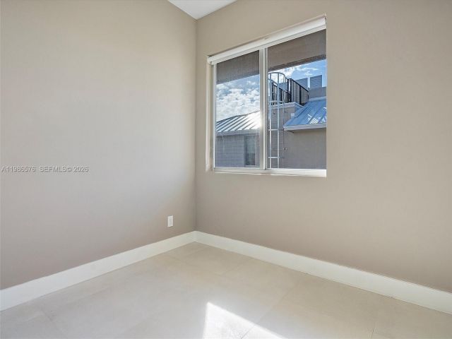 Дом в аренду по адресу  - фото 7519776