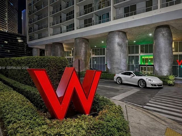 Продажа квартиры # - фото 7531248