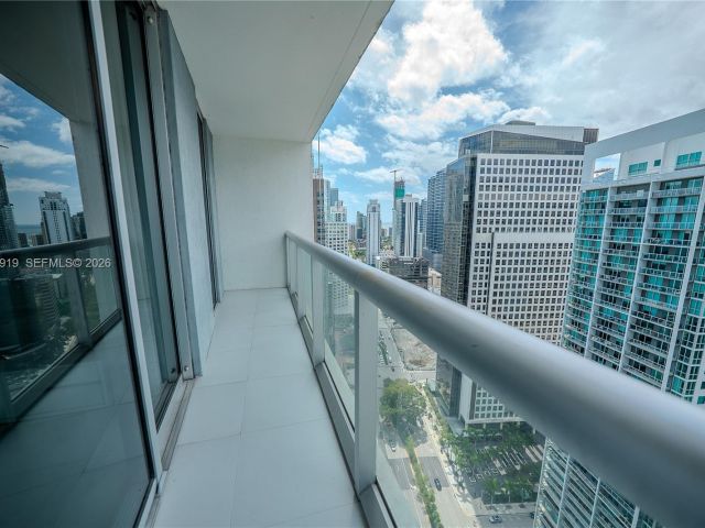 Продажа квартиры # - фото 7531256