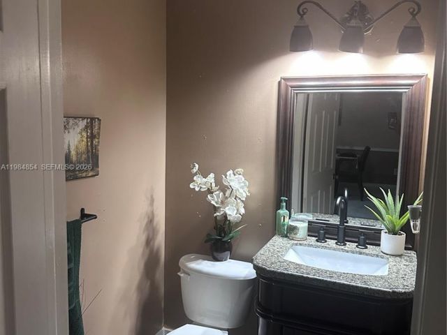 Продажа дома по адресу 3379 NW 198th Terrace - фото 7521708