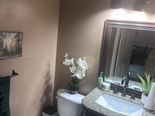 Продажа дома по адресу 3379 NW 198th Terrace - фото 7521710