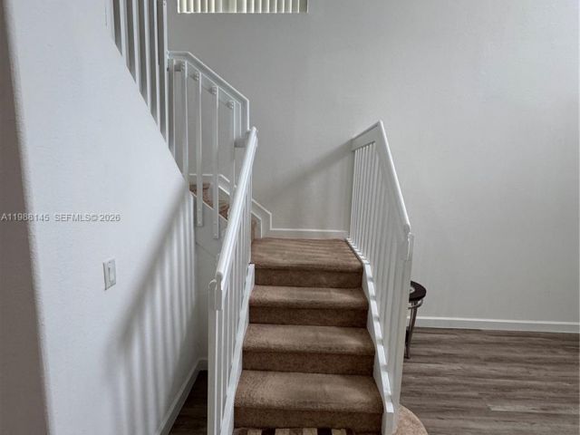 Продажа дома по адресу 14956 SW 8th Ln - фото 7529680