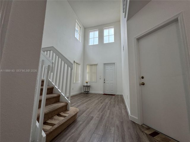 Продажа дома по адресу 14956 SW 8th Ln - фото 7529682