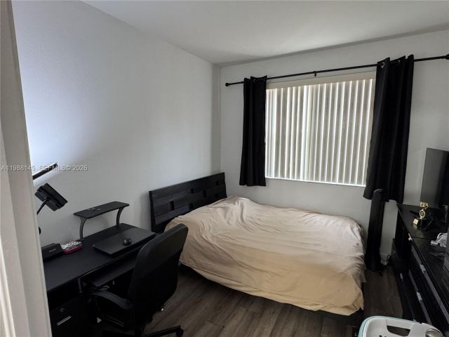 Продажа дома по адресу 14956 SW 8th Ln - фото 7529689