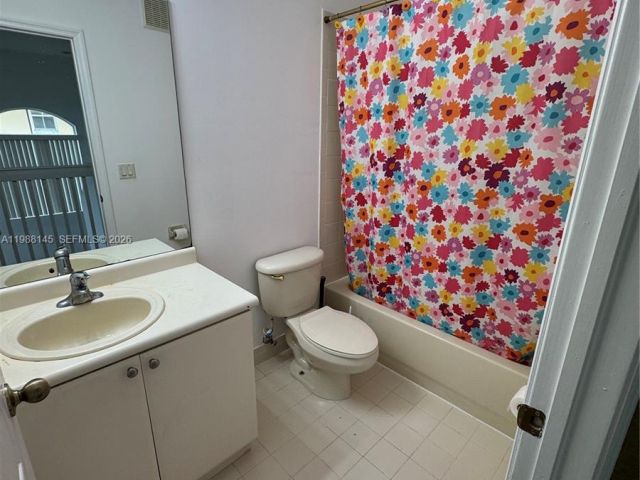 Продажа дома по адресу 14956 SW 8th Ln - фото 7529691