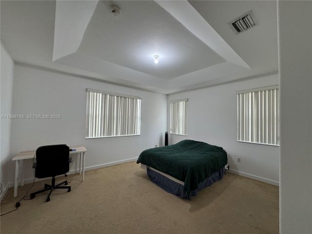 Продажа дома по адресу 14956 SW 8th Ln - фото 7529694