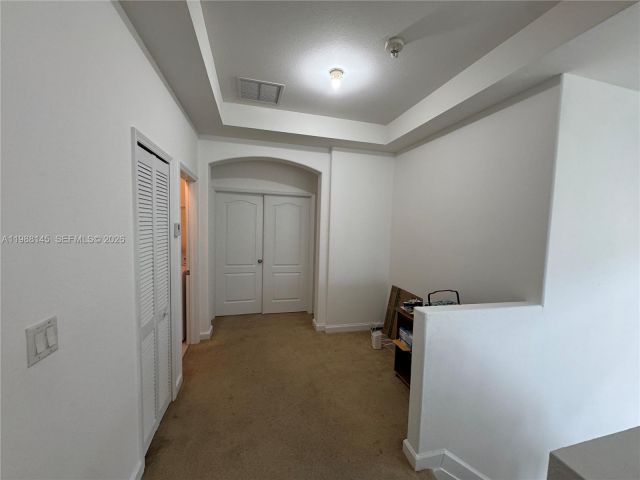 Продажа дома по адресу 14956 SW 8th Ln - фото 7529695