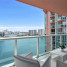 Hidden Bay - Condo - Aventura
