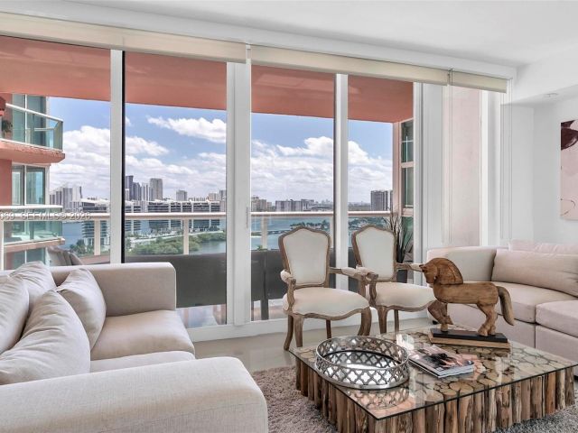 Продажа квартиры #2210 - фото 7526715