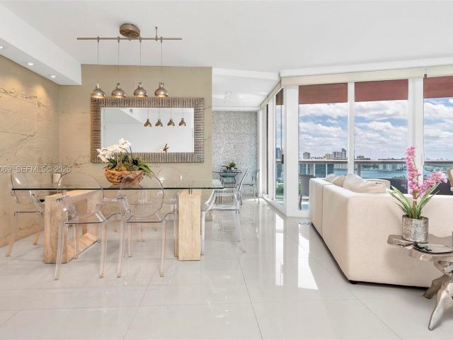 Продажа квартиры #2210 - фото 7526717