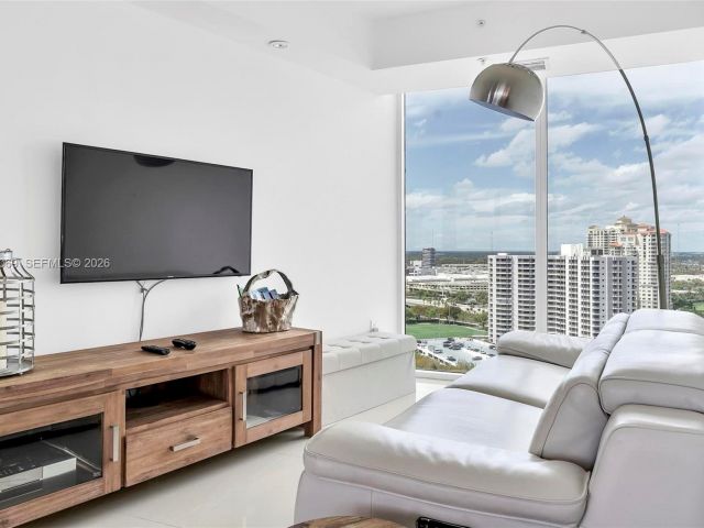 Продажа квартиры #2210 - фото 7526718