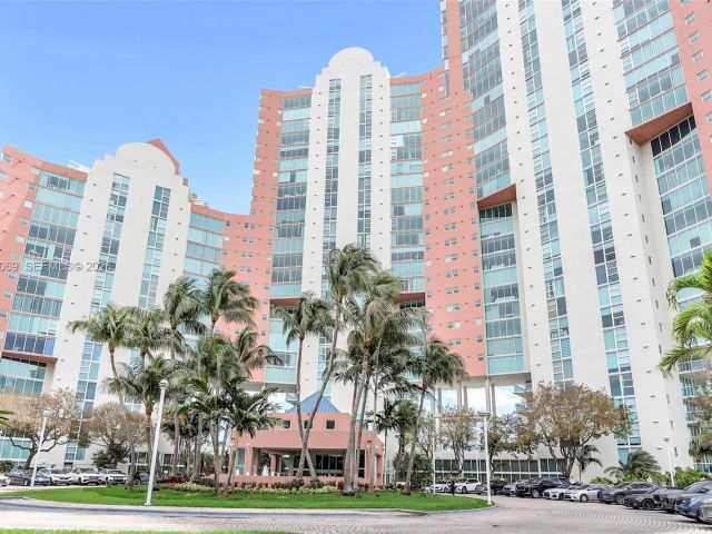 Продажа квартиры #2210 - фото 7526719