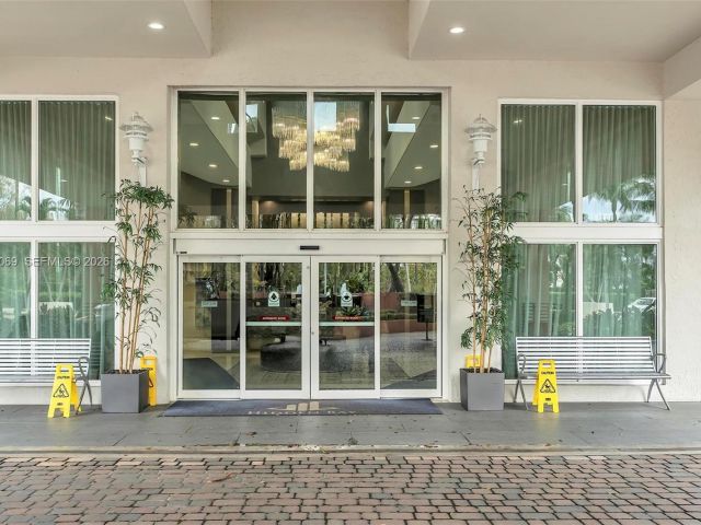 Продажа квартиры #2210 - фото 7526720