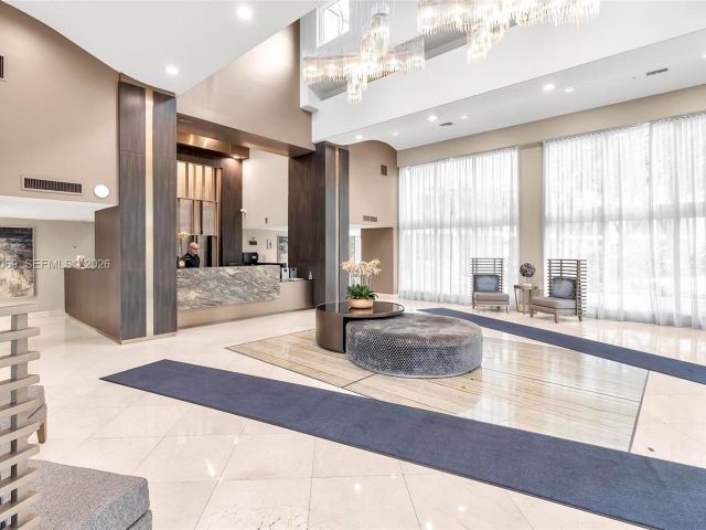 Продажа квартиры #2210 - фото 7526721