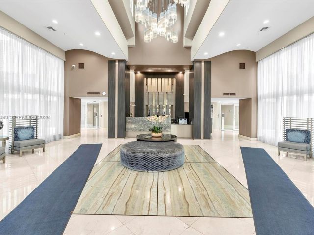 Продажа квартиры #2210 - фото 7526722