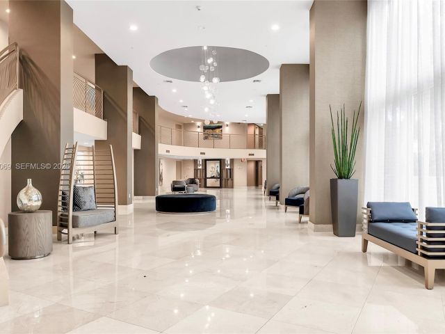 Продажа квартиры #2210 - фото 7526723