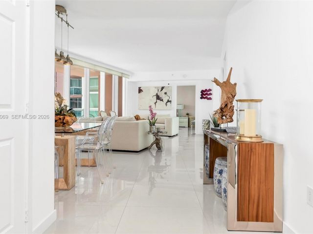 Продажа квартиры #2210 - фото 7526724