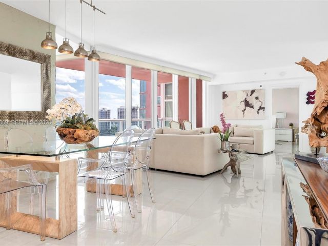 Продажа квартиры #2210 - фото 7526725