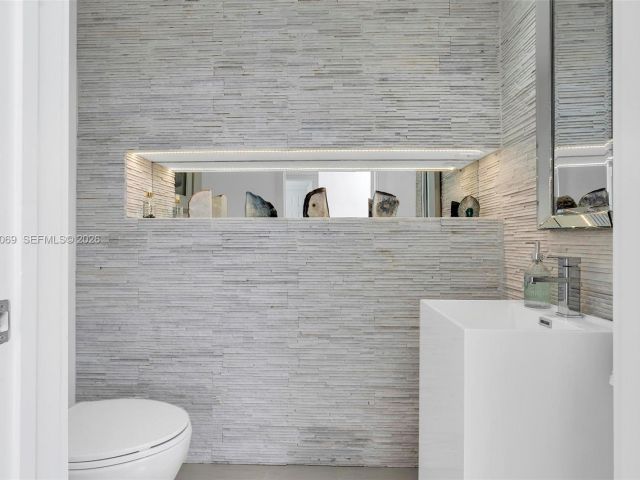 Продажа квартиры #2210 - фото 7526726