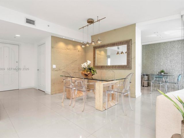 Продажа квартиры #2210 - фото 7526728