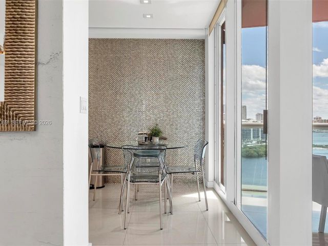 Продажа квартиры #2210 - фото 7526729