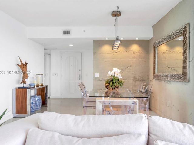 Продажа квартиры #2210 - фото 7526730