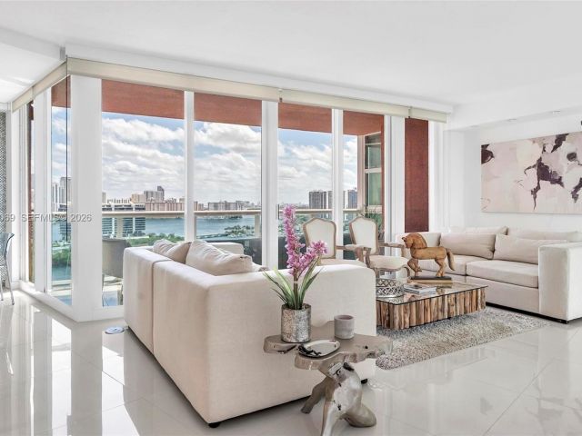 Продажа квартиры #2210 - фото 7526732