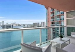 Квартира #2210