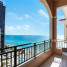 2080 Hallandale - Condo - Hallandale Beach