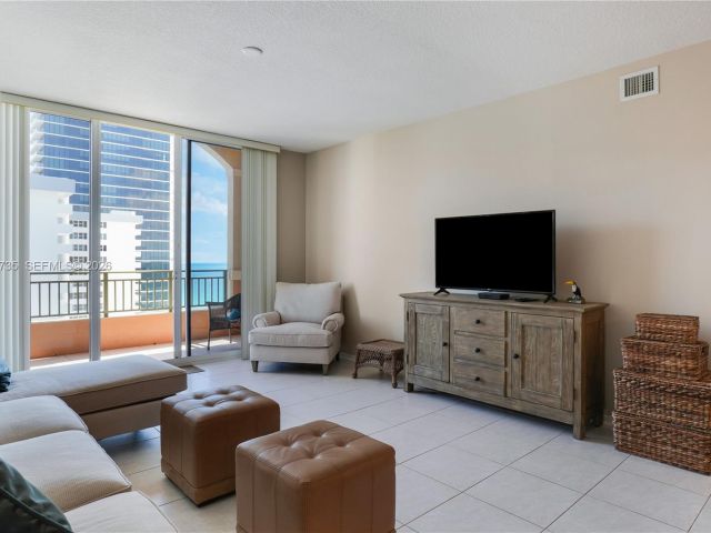 Квартира в аренду номерPH4 - фото 7520956