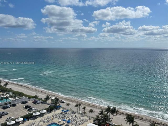 Квартира в аренду номерPH4 - фото 7520958