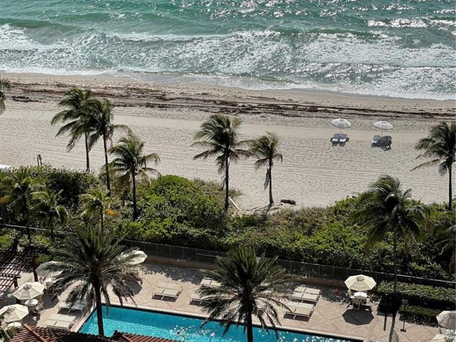 Квартира в аренду номерPH4 - фото 7520960