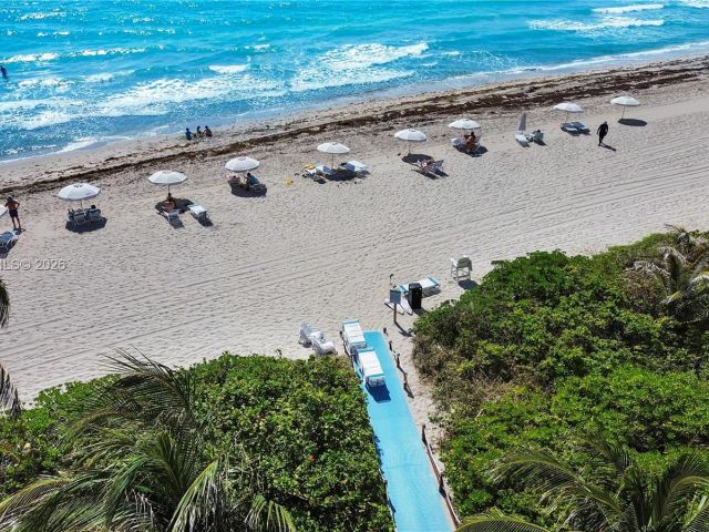 Квартира в аренду номерPH4 - фото 7520961