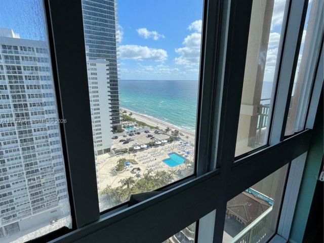 Квартира в аренду номерPH4 - фото 7520962