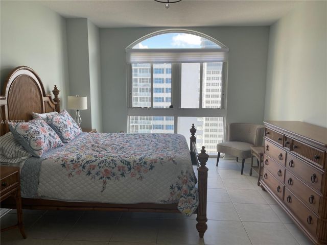 Квартира в аренду номерPH4 - фото 7520963