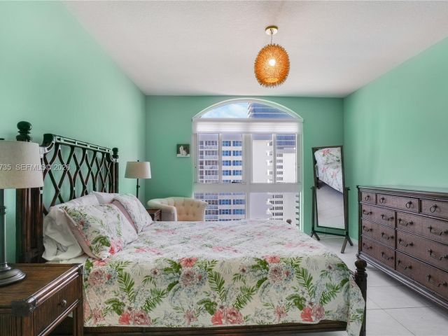 Квартира в аренду номерPH4 - фото 7520964