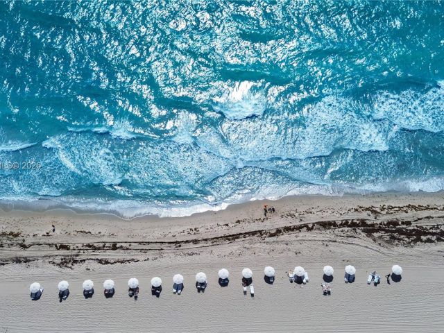 Квартира в аренду номерPH4 - фото 7520965