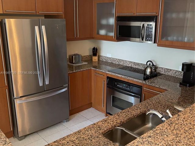 Квартира в аренду номерPH4 - фото 7520967