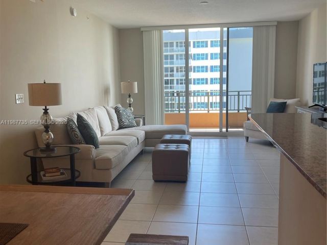 Квартира в аренду номерPH4 - фото 7520968