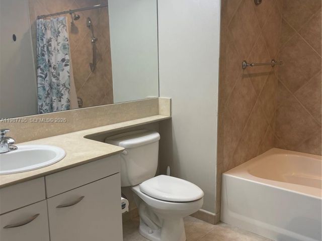 Квартира в аренду номерPH4 - фото 7520969